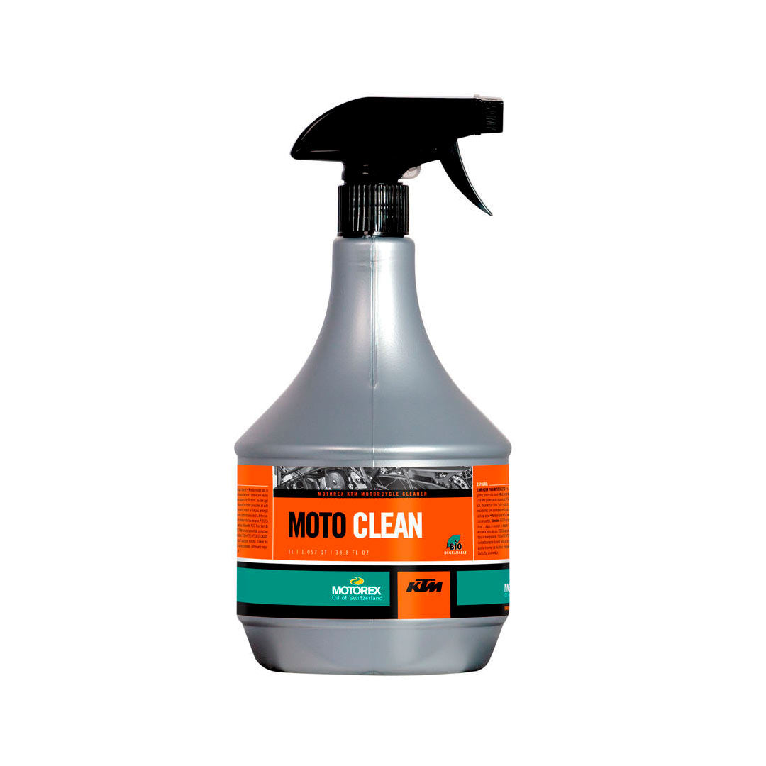 KTM - MOTOCLEAN 1L - U6913036