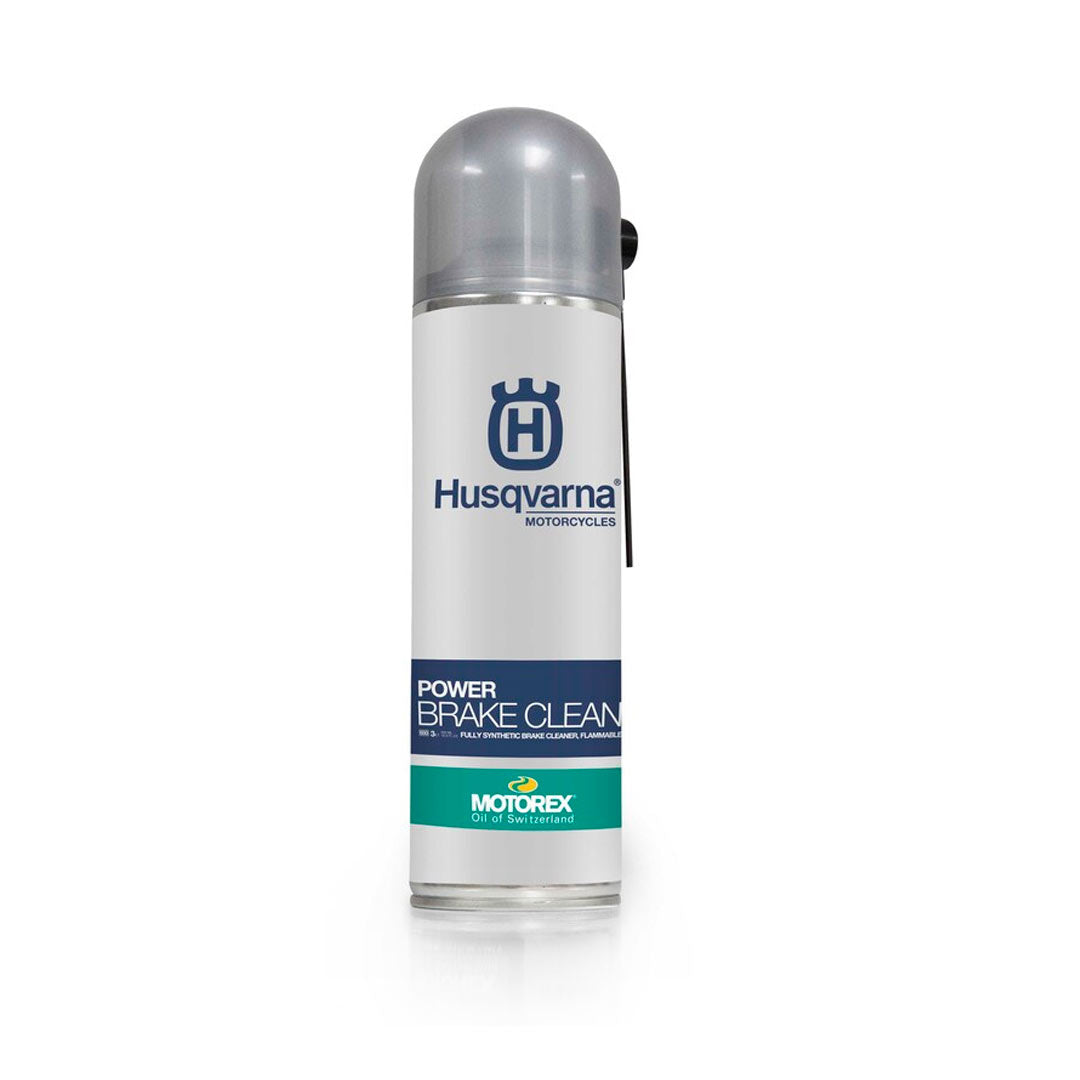 Husqvarna - Motorex Power Break Clean (500 ml) - U6918019