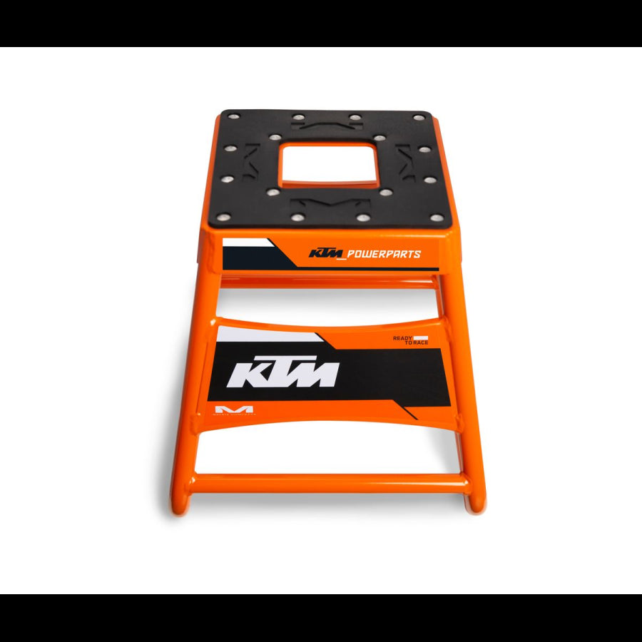 KTM BIKE STAND