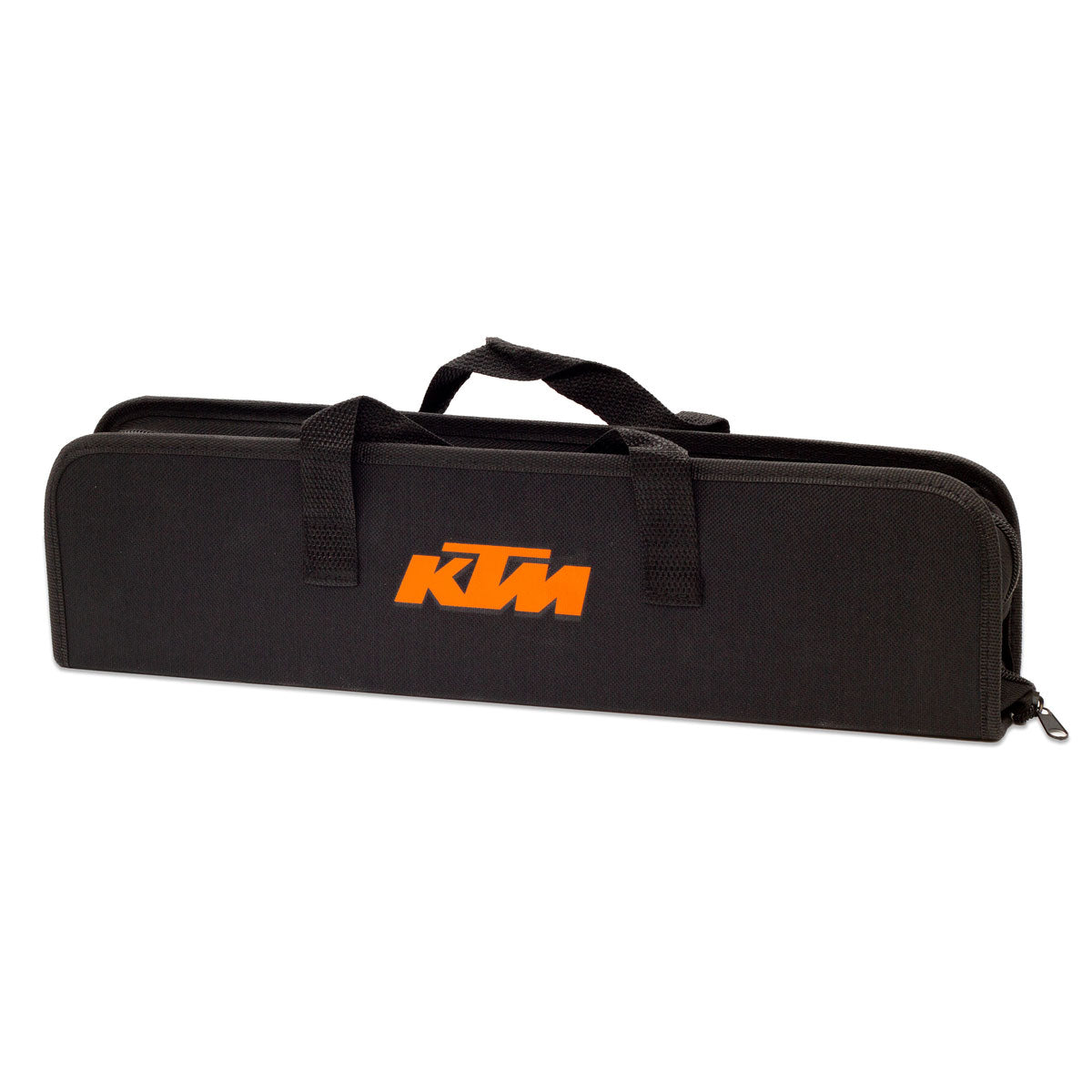 KTM 3-Piece Grill Set