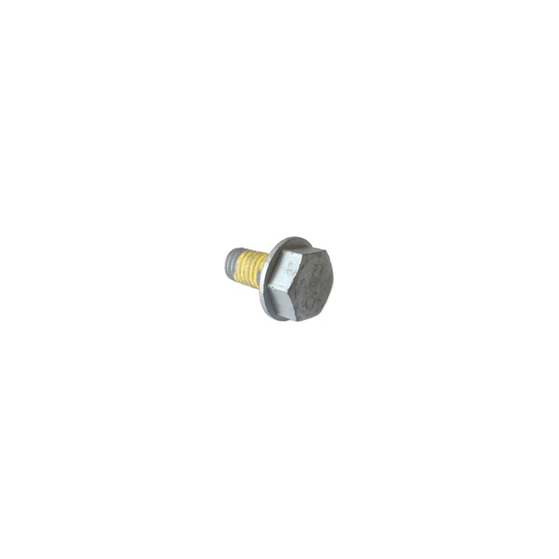 HH collar screw M10X20   WS=17
