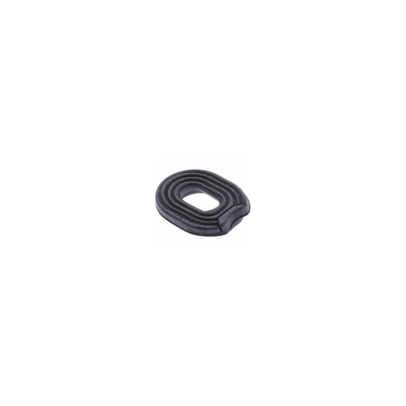 valve cover gasket