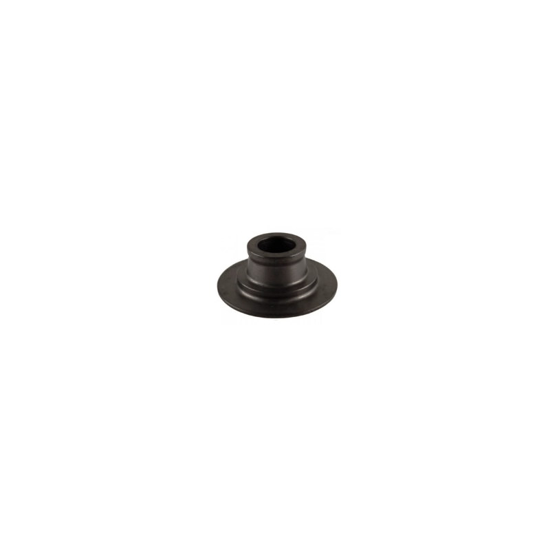 Valve spring retainer