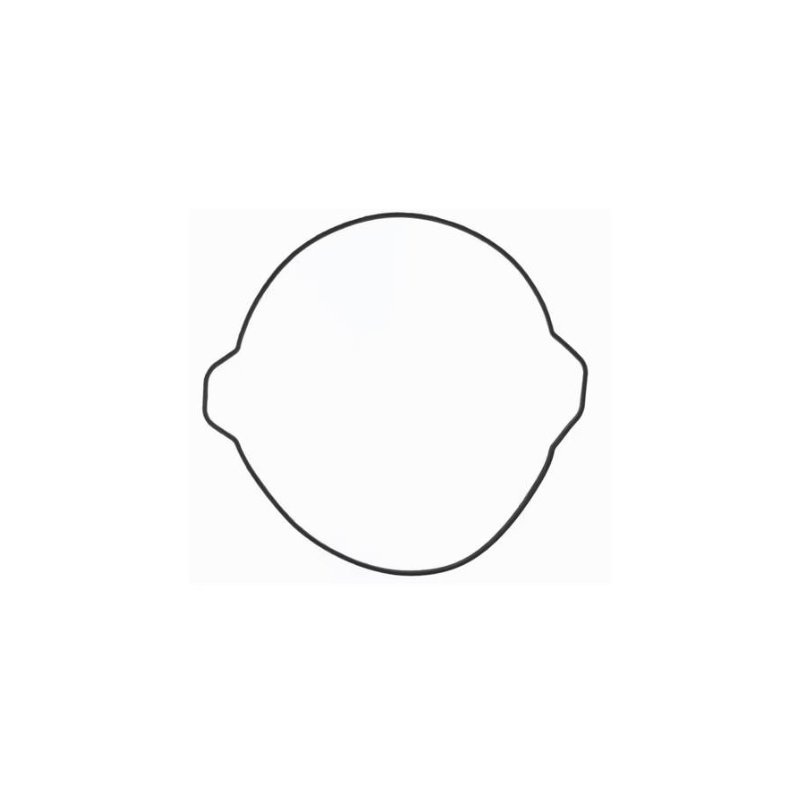 GASKET OUTER CLUTCH COVER