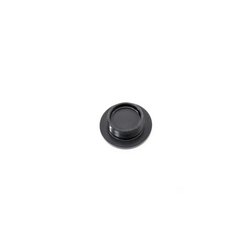 SCREW PLUG M24X1,5