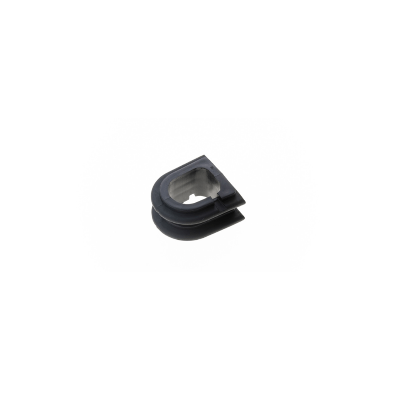 Sealing element