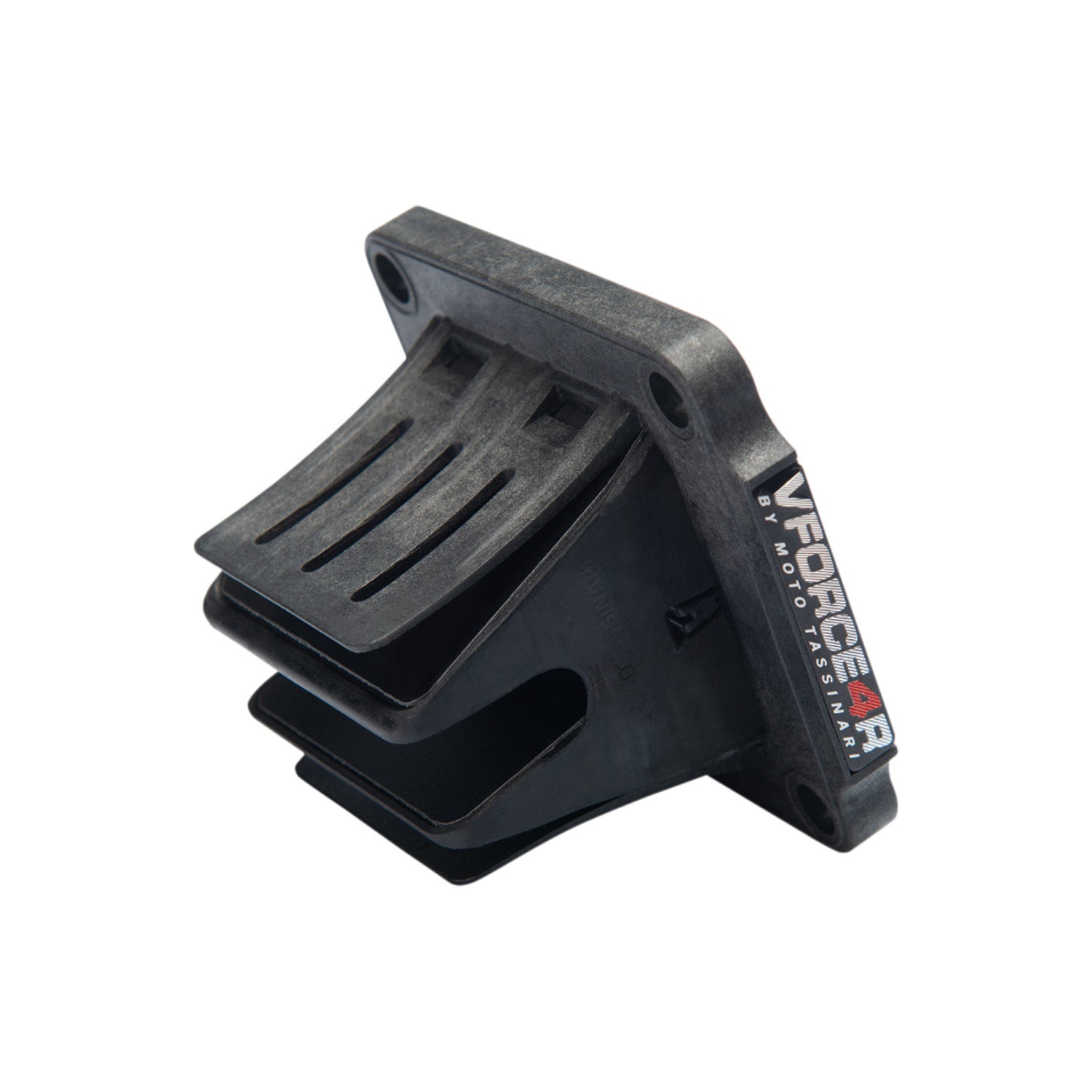 V4R85AV-Force 4 Reed Valve Set