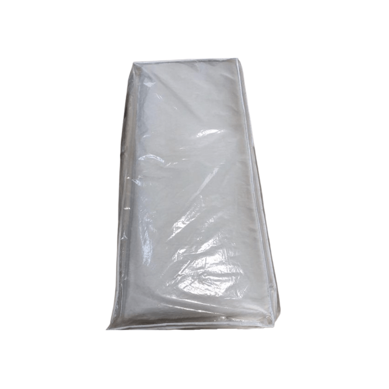 STUFFING YARN-SET 450 GRAM  04