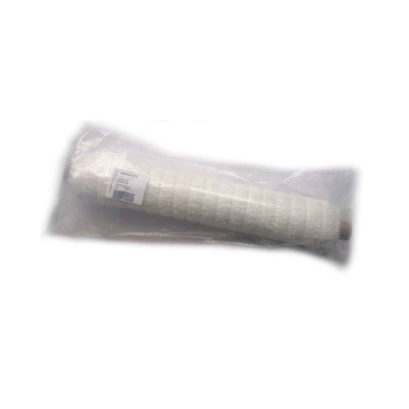 stuffingyarn package