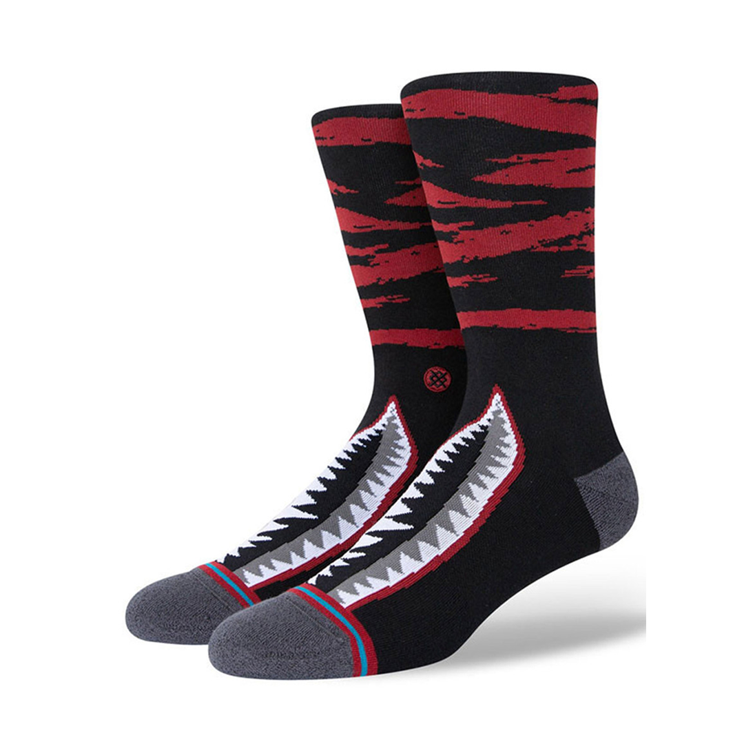 Stance Socks Inc Men's Warbird Socks