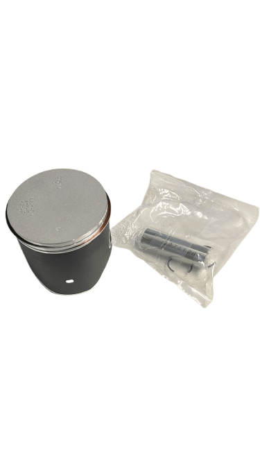 Piston II cpl.