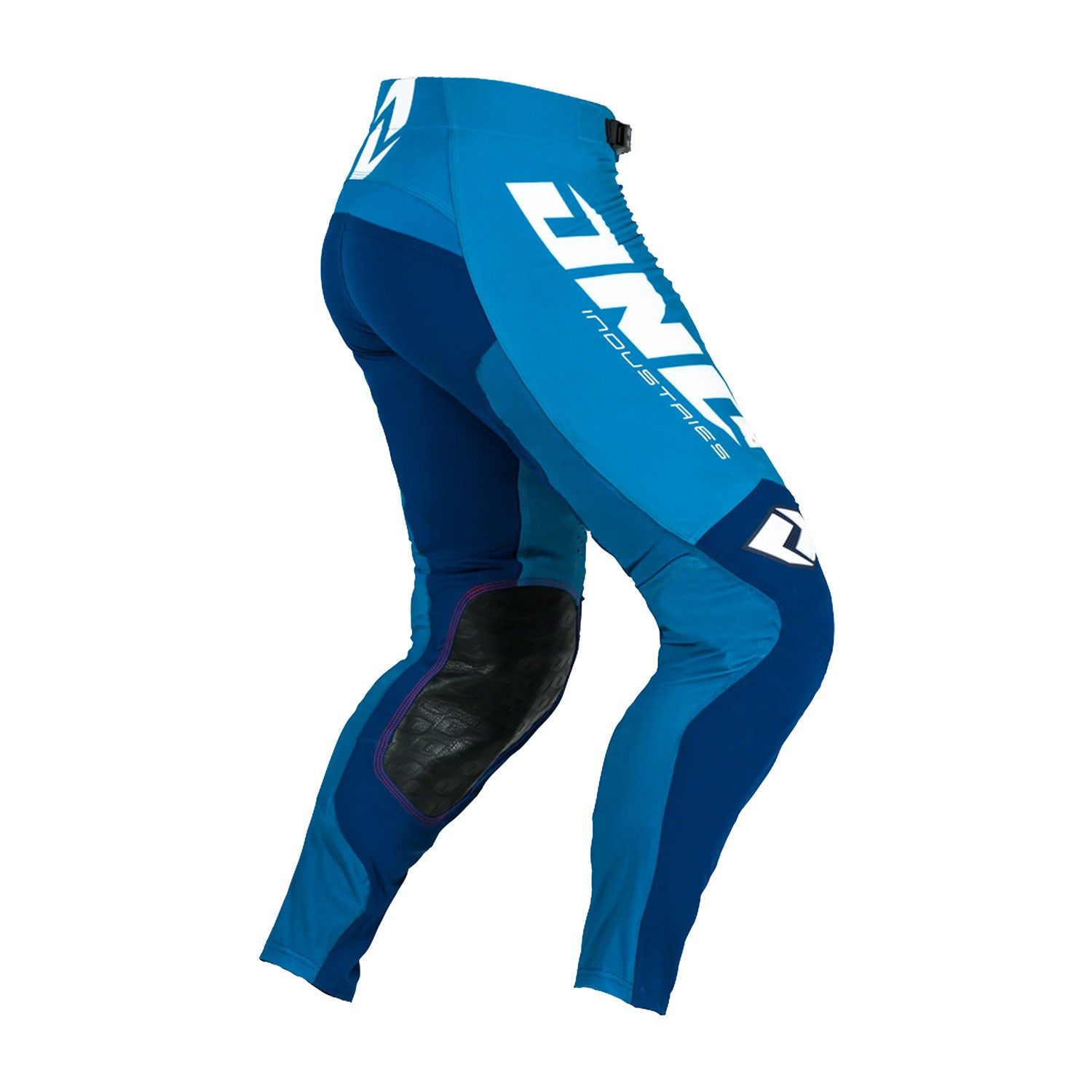 OLYMPIA HOUSTON MOTORCYCLE PANTS - MENS 36