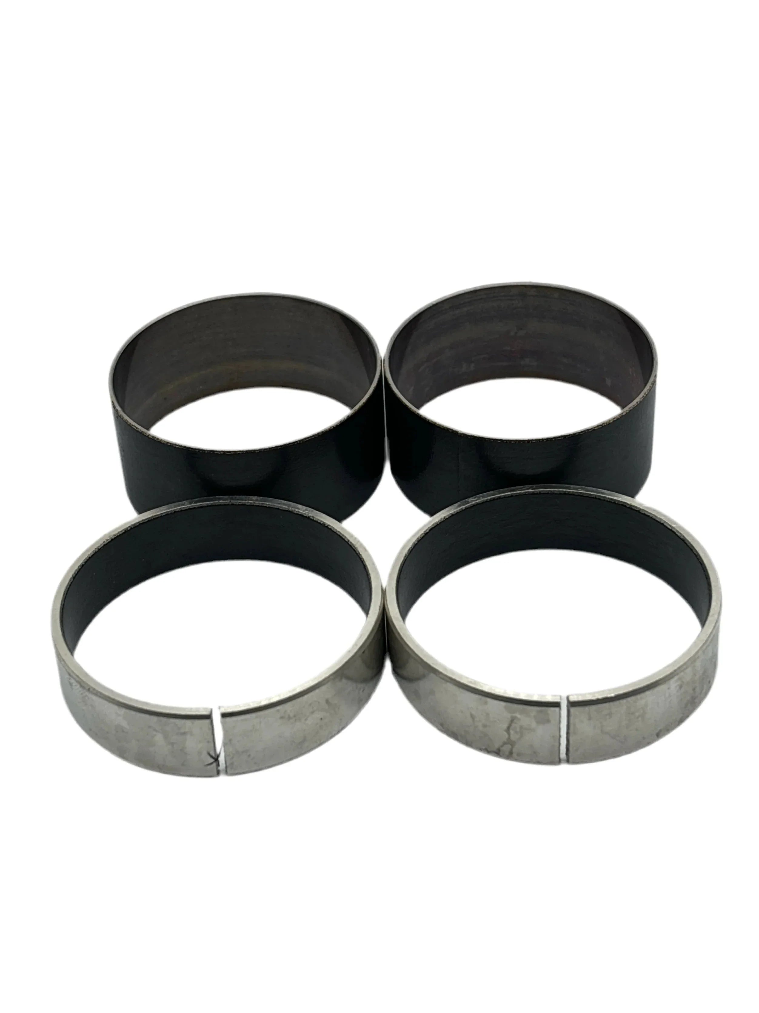 GUIDE BUSHING SET