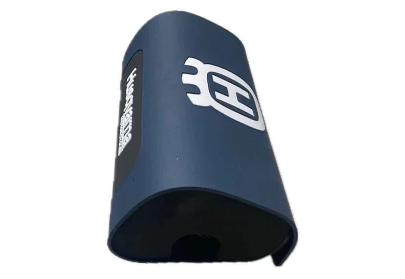 Handlebar pad cmpl.