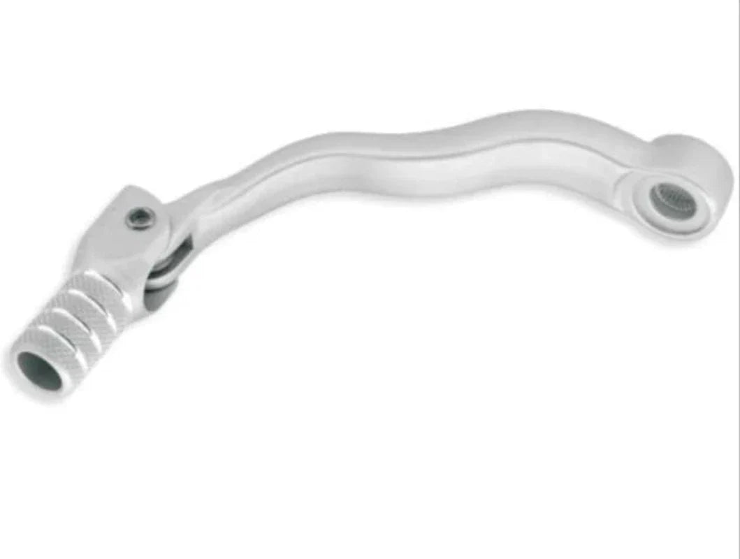 SHIFT LEVER CPL. 250/300    05