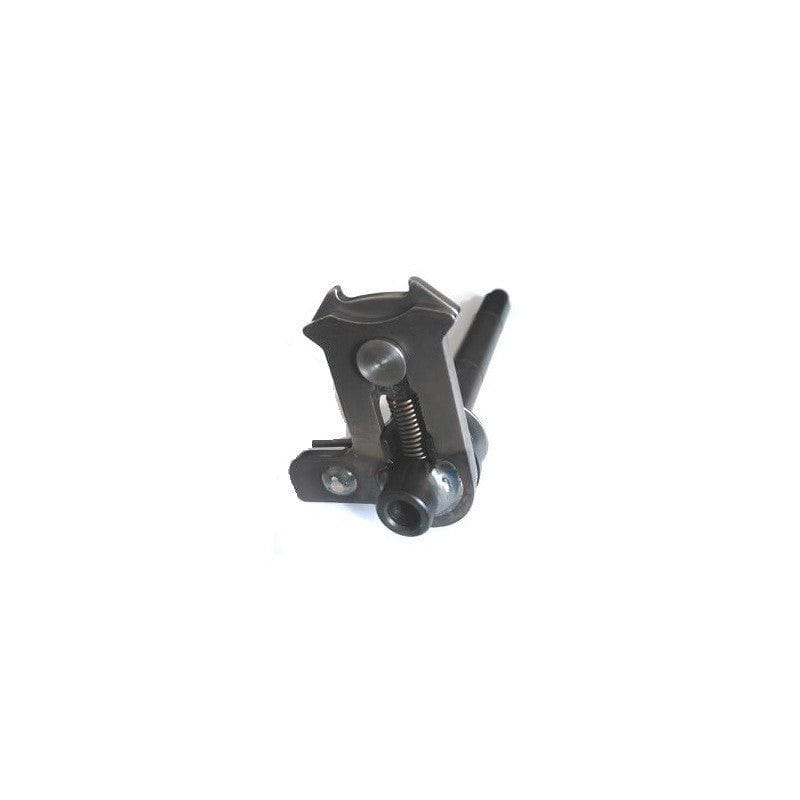 SHIFT SHAFT CPL.