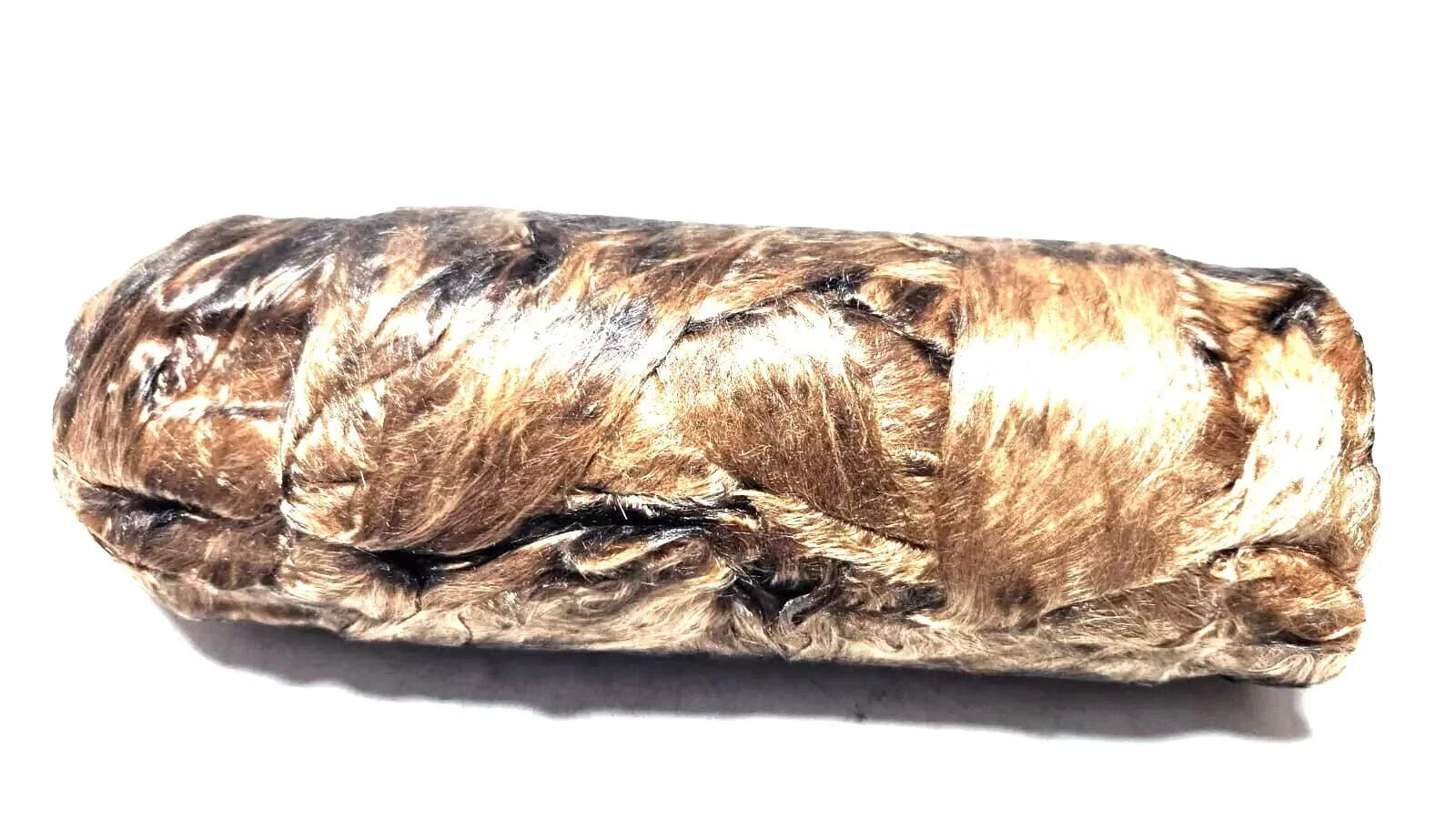 ROCKWOOL PREFOMED