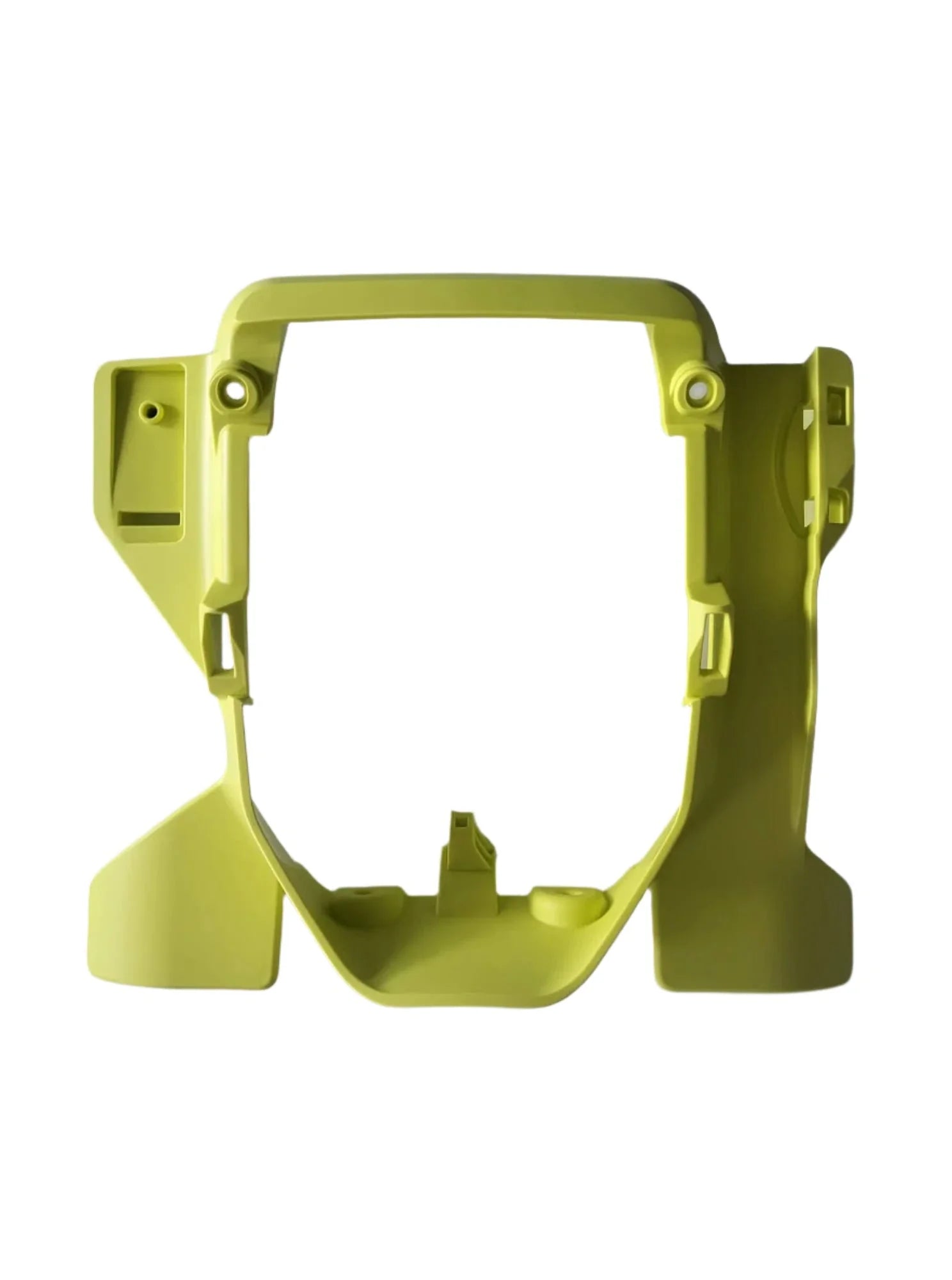 Lightmask bottom