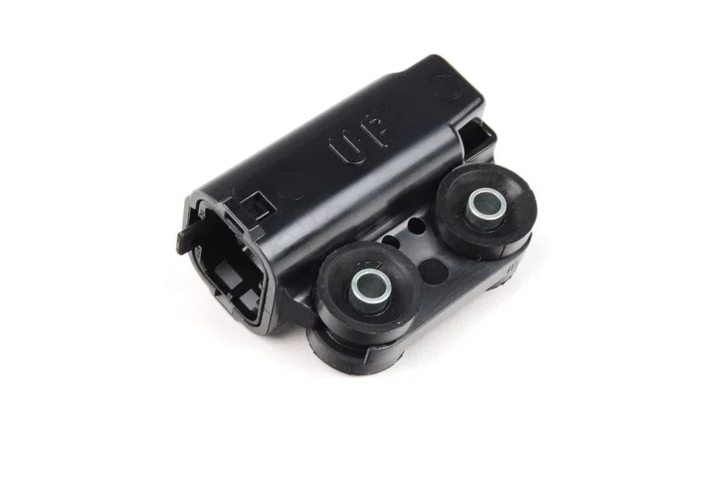 ROLLOVER SENSOR             05