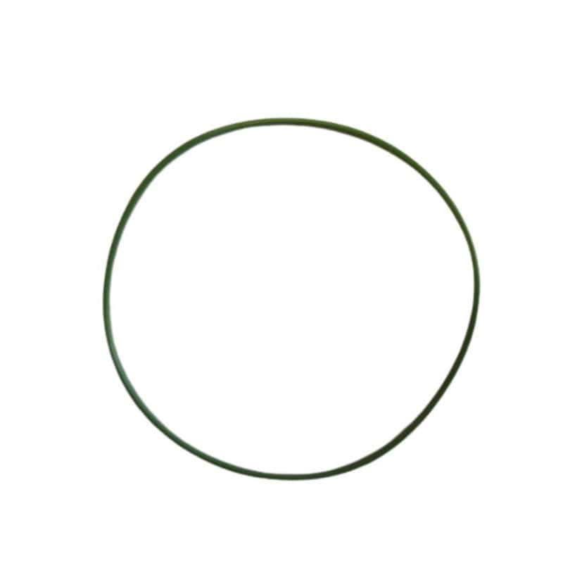 O-Ring 107x2