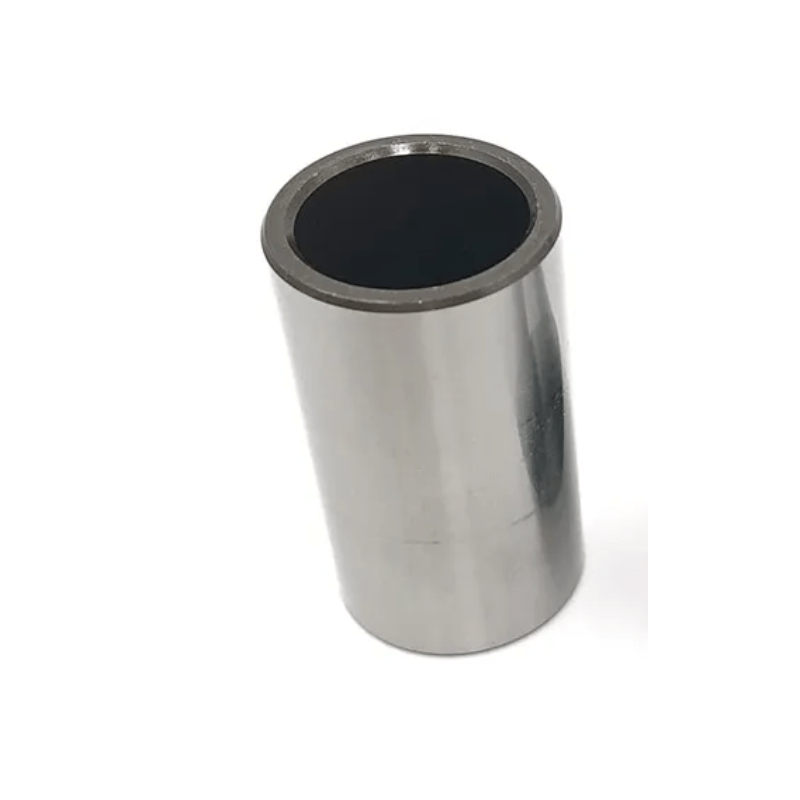 Bearing sleeve 17x22x38.7   03