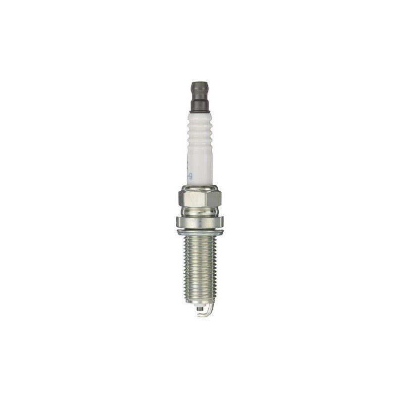 SPARK PLUG VR5NE
