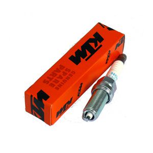 SPARK PLUG NGK CR9EKB      ´05