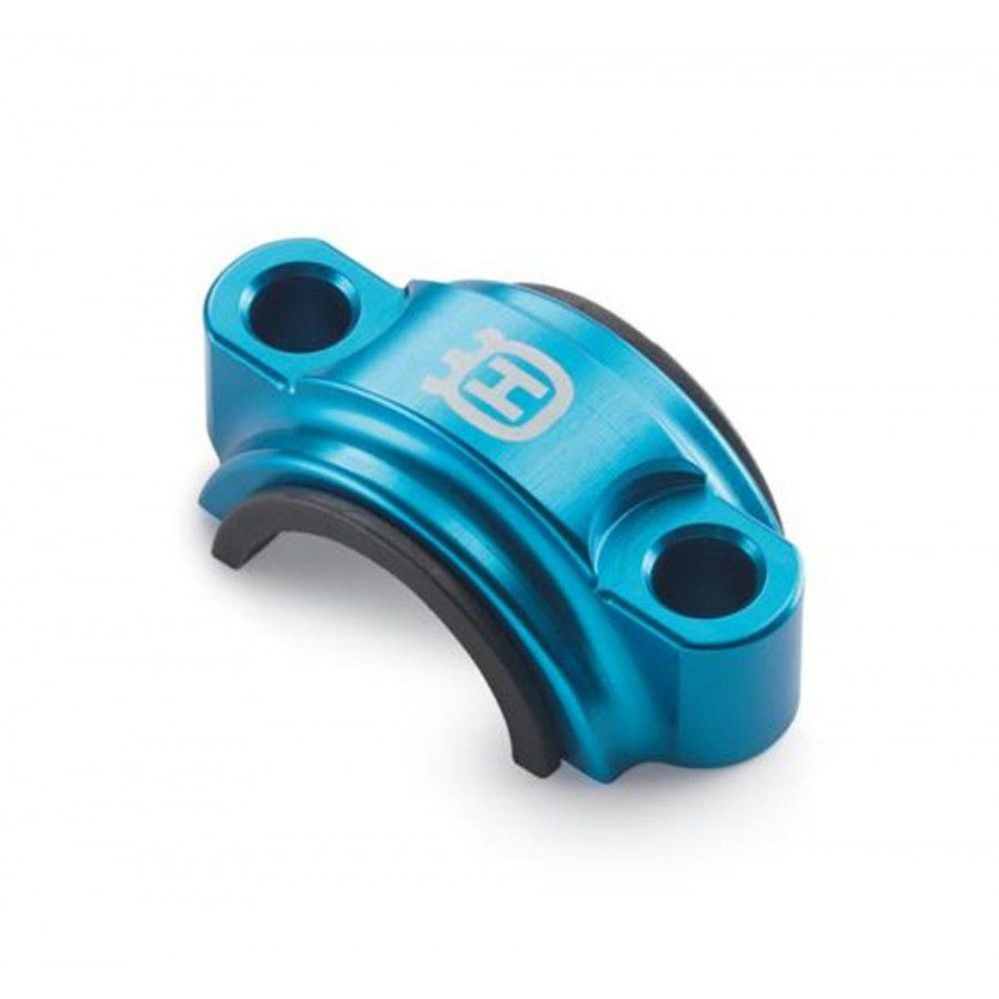 SLIDE CLAMP CPL.