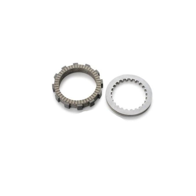 CLUTCH KIT 350 EXC-F  12-15