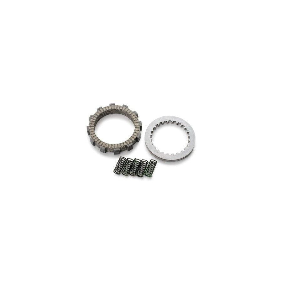 CLUTCH KIT 250/300 '04-'12