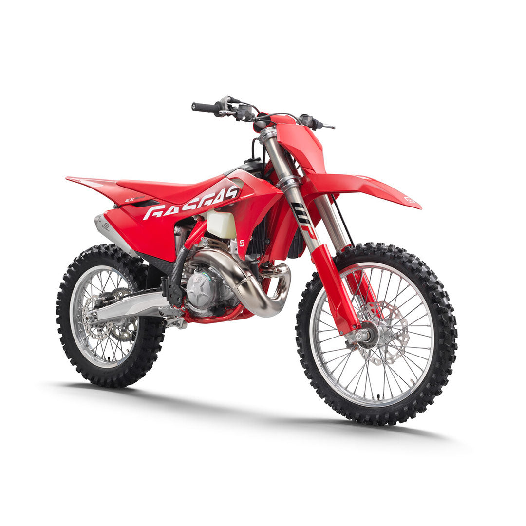 2024 GASGAS EX 300 - Main Image