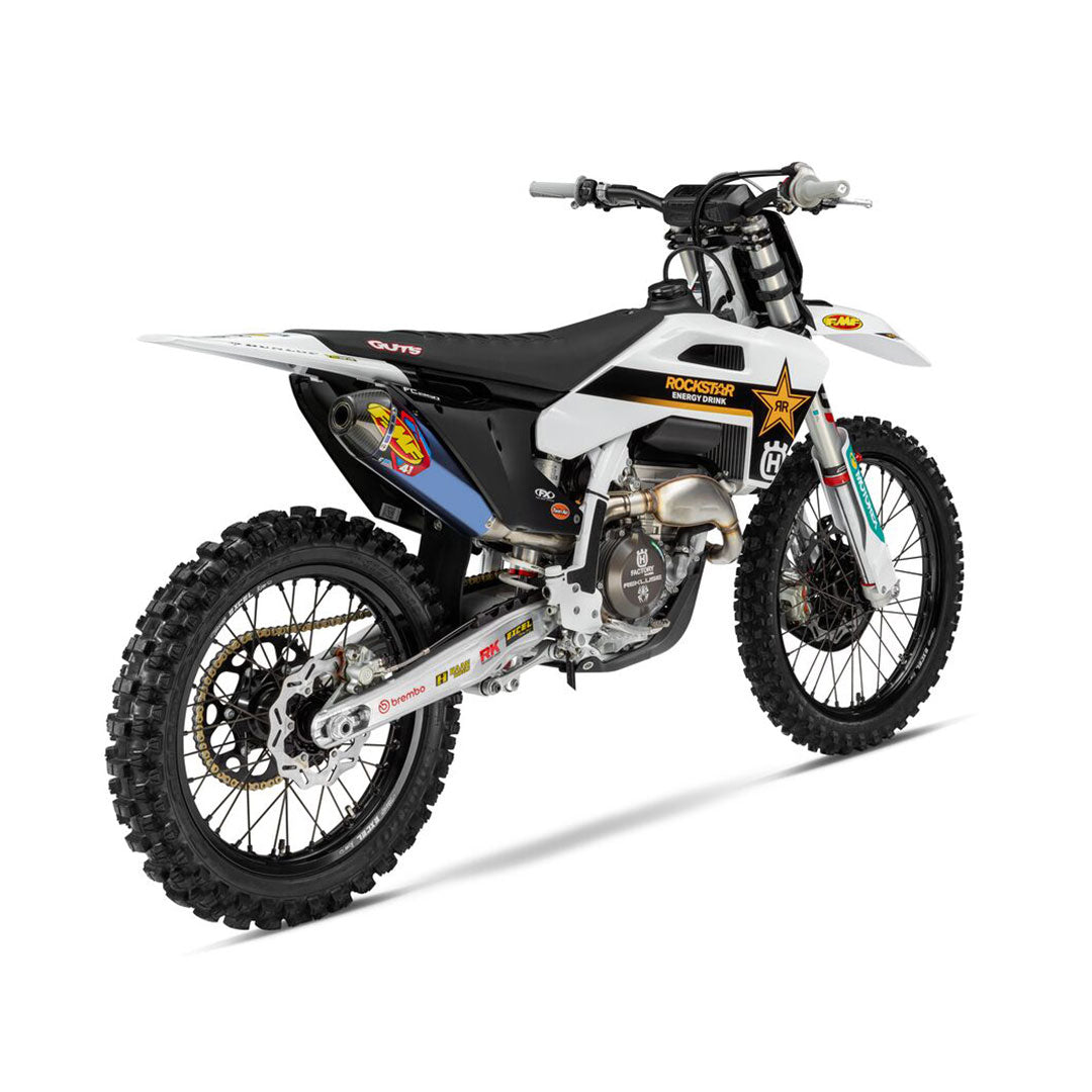 2020 on sale husky 250