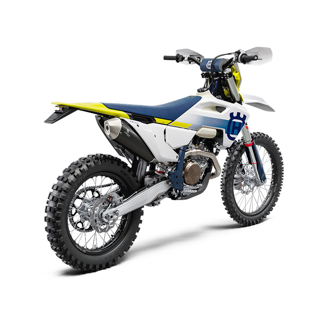 2024 Husqvarna Motorcycles FE 450