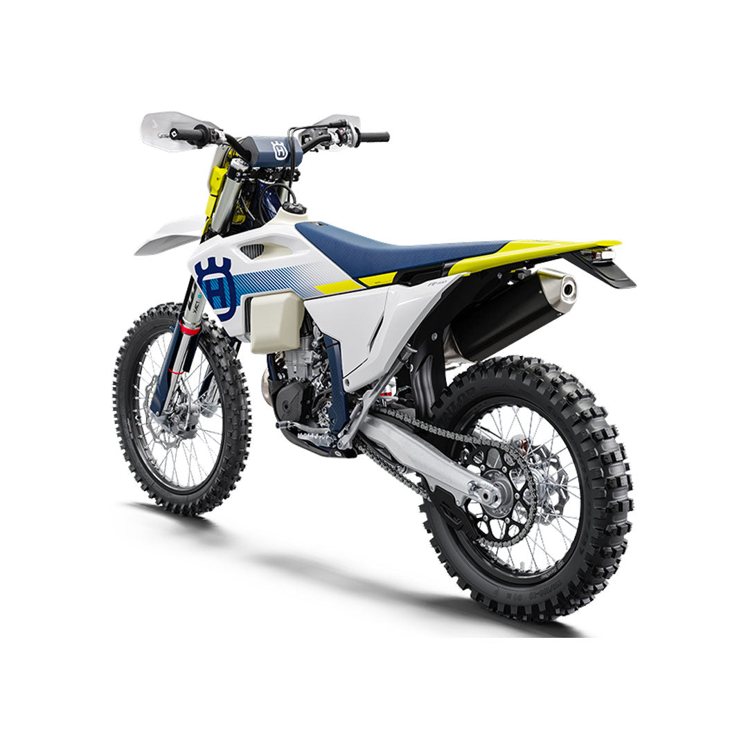 Husqvarna dual sale sport 2020