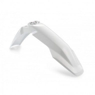 Front fender