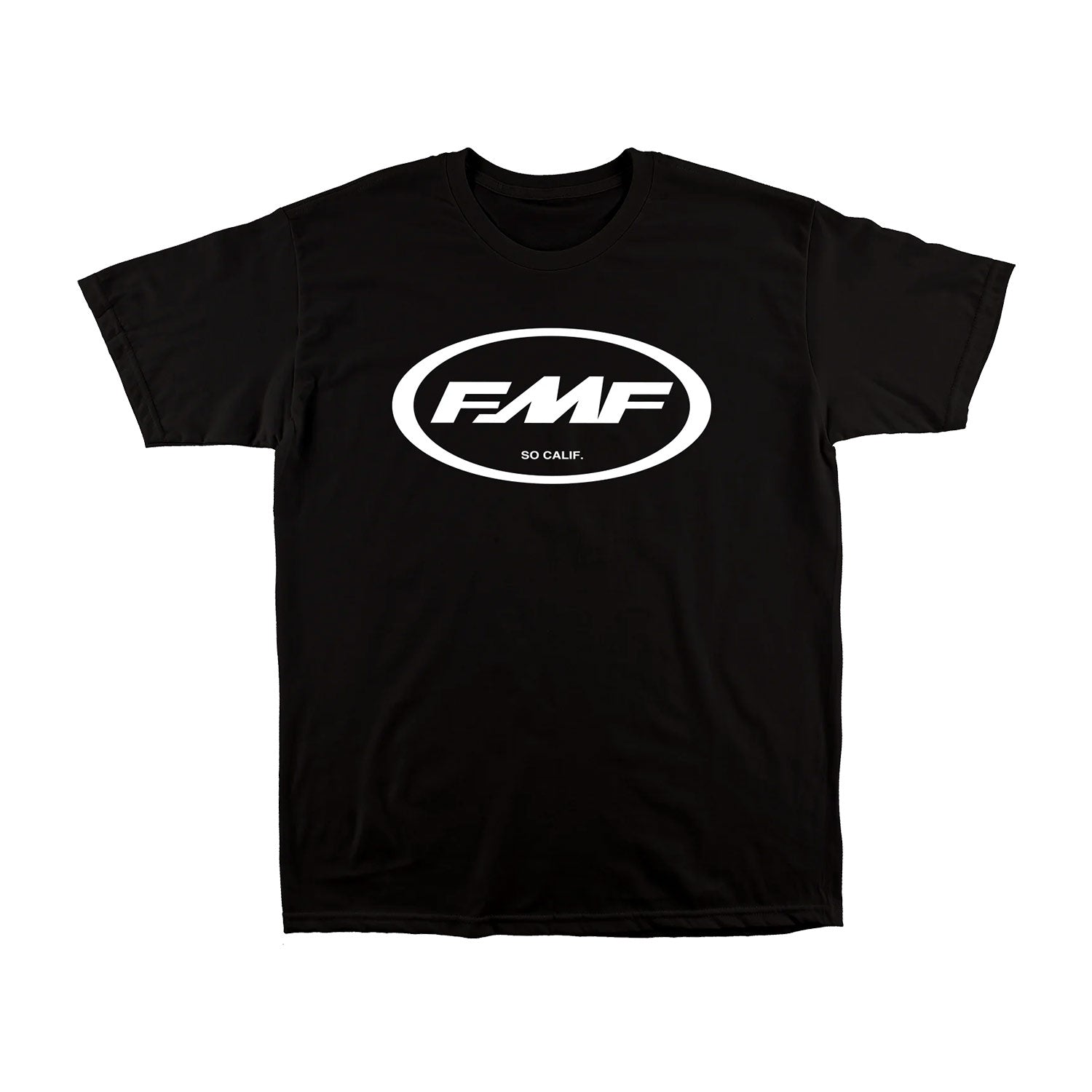 FMF FACTORY CLASSIC DON TEE