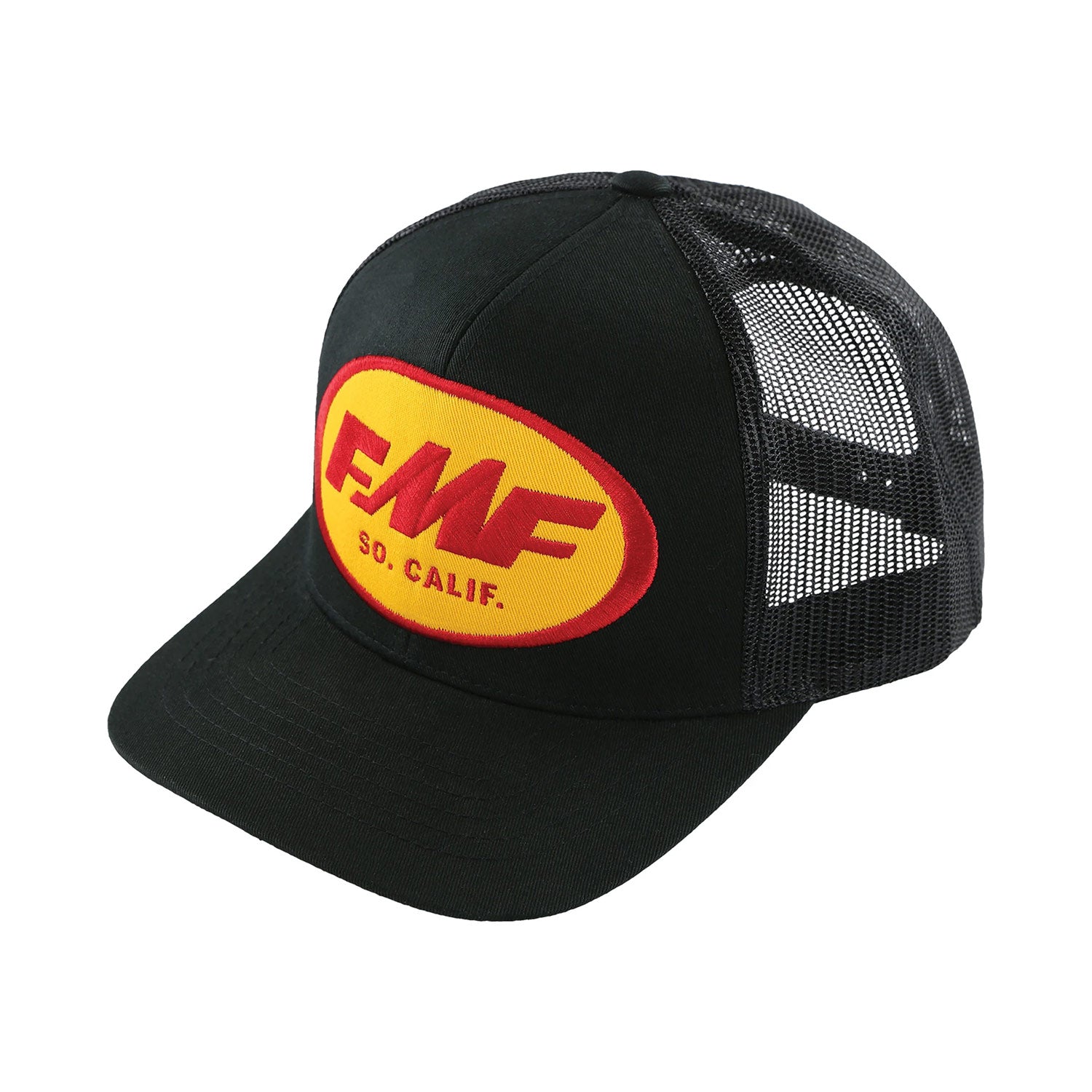 FMF - ORIGINS 2 HAT