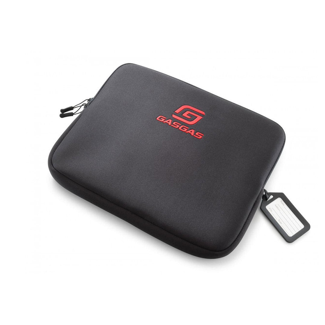 GASGAS NOTEPAD CASE