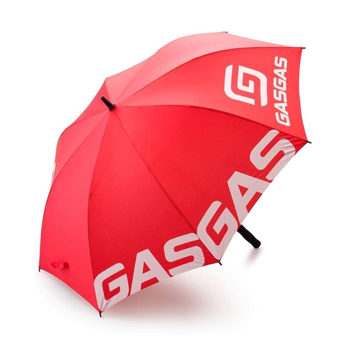 GASGAS Umbrella