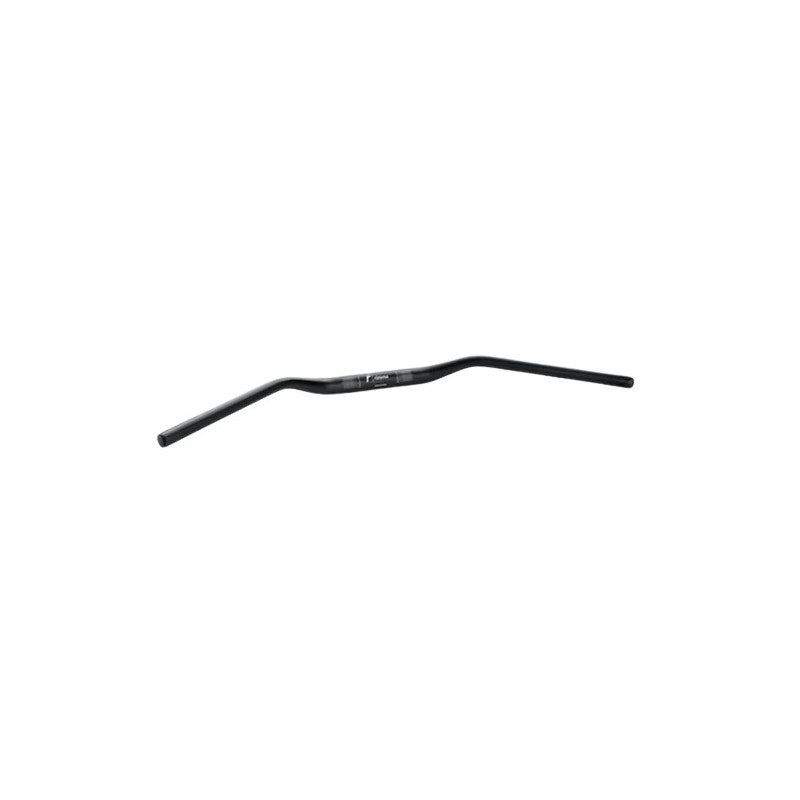 Handlebar D=28MM