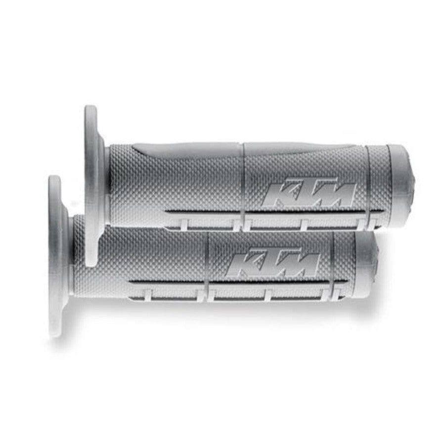GRIP-SET HALF WAFFLE SOFT