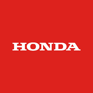 Honda Power Equipment