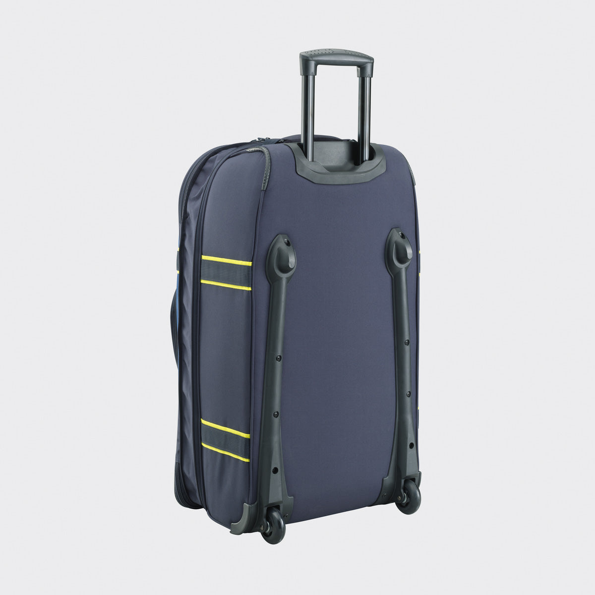 Husqvarna Team Terminal Bag