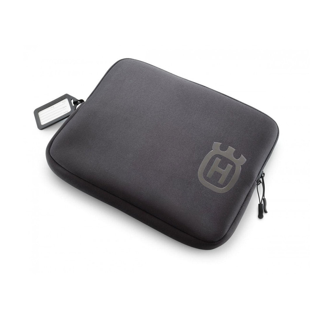 Husqvarna Motorcycles NOTEPAD CASE