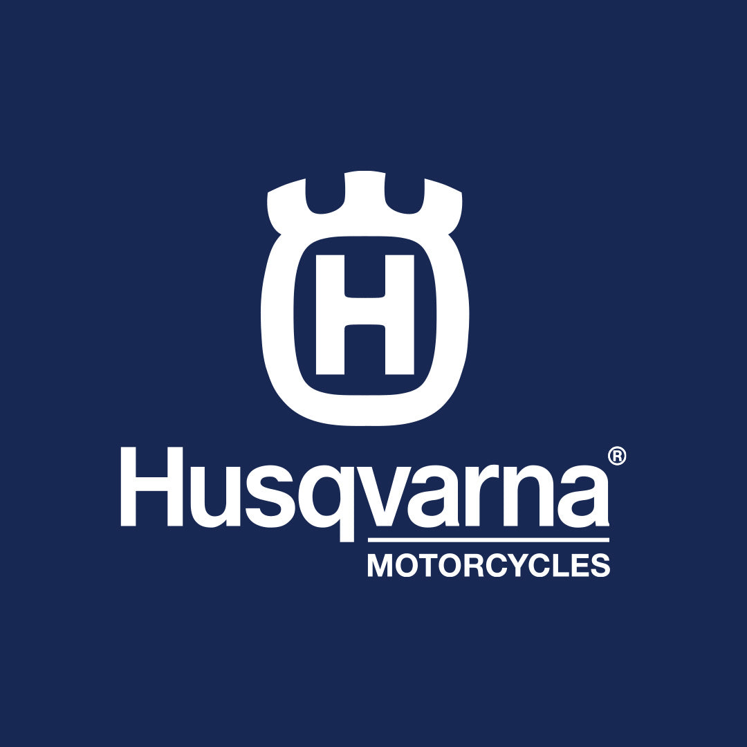 Husqvarna Motorcycles Team Tee