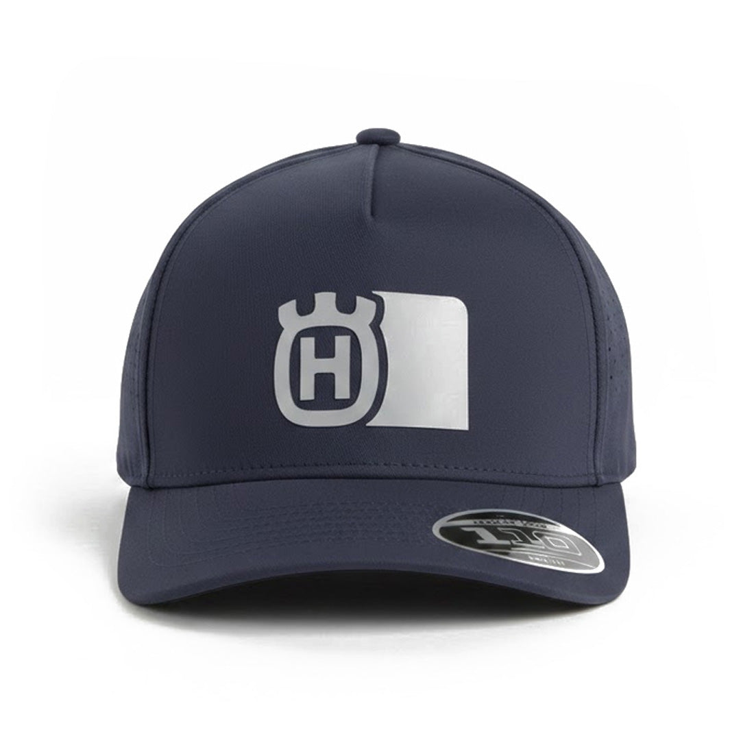 Husqvarna Origin 2.0 5-Panel Cap