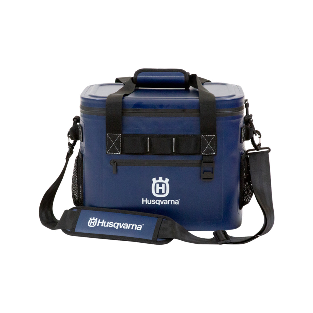 Husqvarna SOFT COOLER Blue UHS2500200
