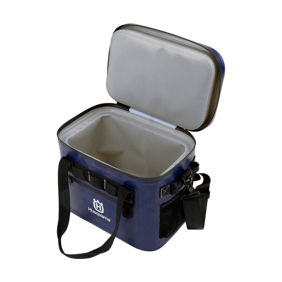 Husqvarna SOFT COOLER Blue UHS2500200
