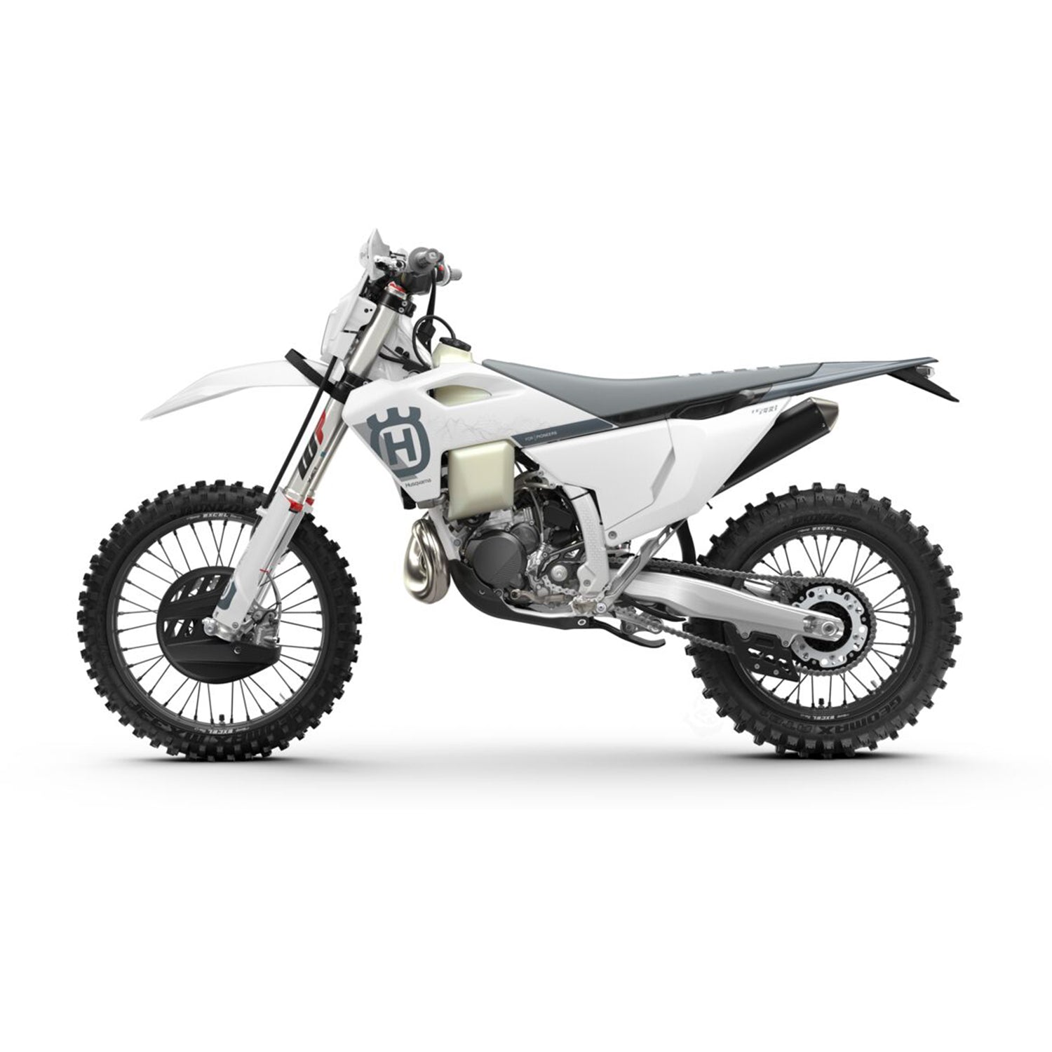 2025 Husqvarna Motorcycles TE 300 PRO