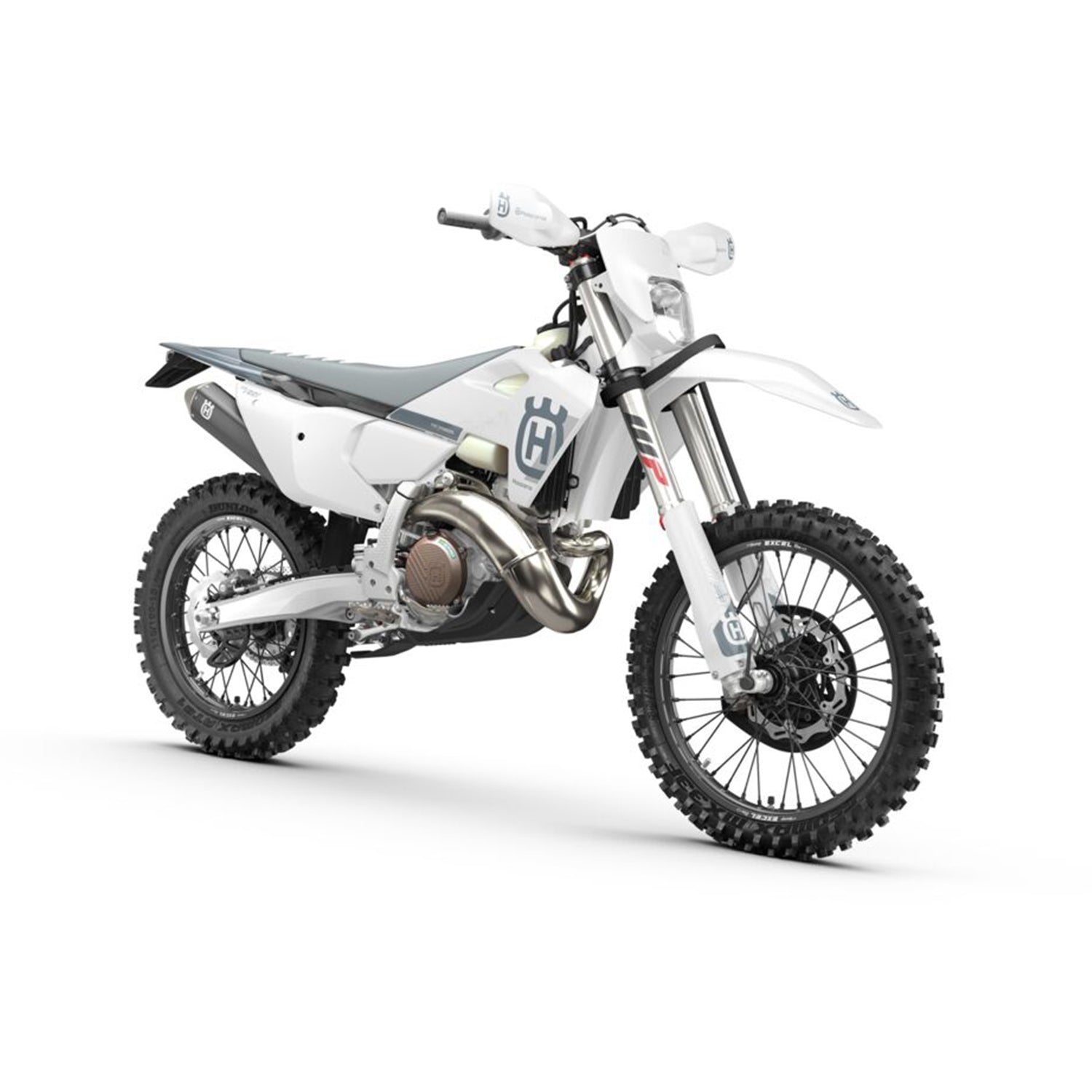 2025 Husqvarna Motorcycles TE 300 PRO